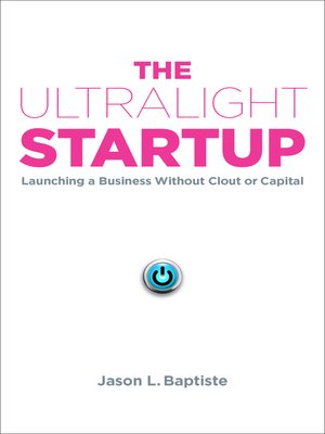 cover image of So You Wanna Be a Tech Star?